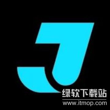聚币网app最新安卓版2026下载 v1.0.6