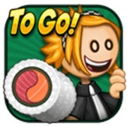 老爹寿司店TOGO下载手机移动端v1.0.4