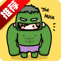 浩克app官方v2.0.3安卓版