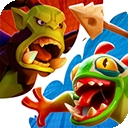 魔兽大作战官方版 v11.42.0