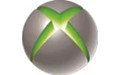 xbox360游戏手柄电脑版 v6.29中文版