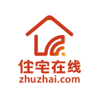 住宅在线软件v3.7.2