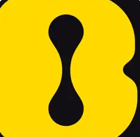 lbank软件正式版下载 v7.0.2