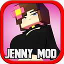 jennymod珍妮直装版最新版下载