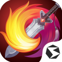 剑网3无界下载手游安装包