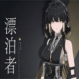 鸣潮漂泊者小助手安装 v1.1安卓版