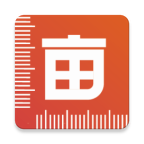 测亩易最新版5.5.9安卓官方版