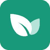 青藤之恋最新版v5.28.0