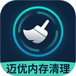 迈优内存清理器官方 v1.0.0
