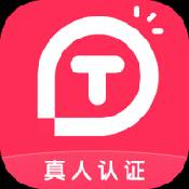 糖音约玩官方正版v2.1.11