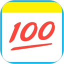 作业帮安卓最新版下载v14.36.2