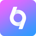 realmelink最新版本 v3.16.419.917安卓版