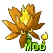 植物大战僵尸二创融合版v3.0修改版