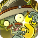 植物大战僵尸2SHUTTLE最新版下载