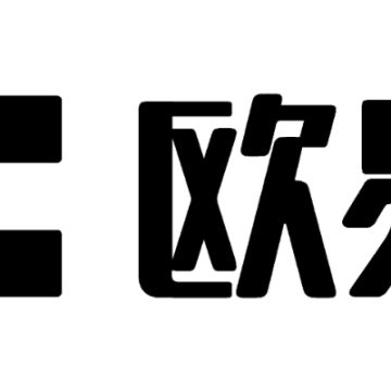 aave交易所官网app最新版下载 v6.103.0安卓版