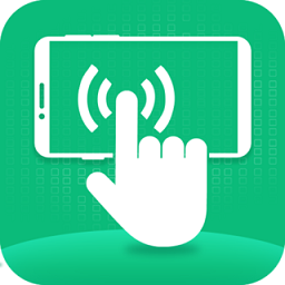 全自动点击器免root软件v1.1.12