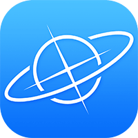 GPS51手机查车appv9.3.8 安卓版