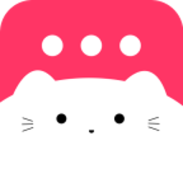 喵喵星球安卓安卓版v2.1.1