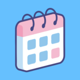 天数倒计时在线apkv1.3.1.3