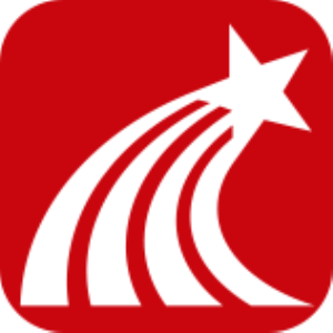 超星学习通最新版6.7.2最新版