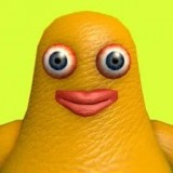 班班淘汰赛最新版下载