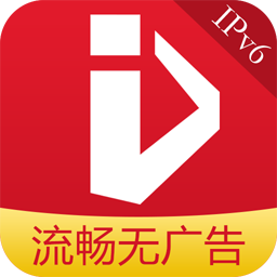 爱看4G视频手机apk安装包下载v5.3.13.45ctch1