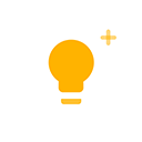 Doing最新版最新版v4.1.01