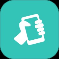 万能摇一摇软件手机版免费v4.0.8