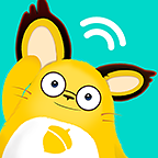 松果倾诉app最新版12.7.0.8安卓版