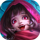 狼人游戏网易官方正版最新版下载