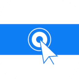 小奕连点器最新版安卓版v7.1.2