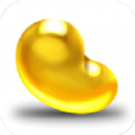 k豆钱包app链接3.7.4官方版