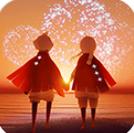 Sky光遇白鸟全物品版下载单机最新版v0.13.2