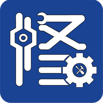 修车神汽app2026优化版v3.5.3 安卓版