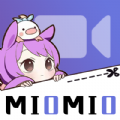 miomio动漫正版v6.1.2