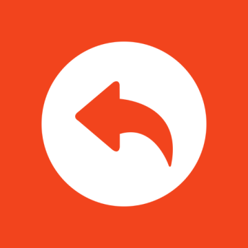 聊天记录恢复助手大师软件v5.2.0