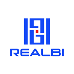 realbi安卓版v8.35.11
