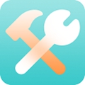 柒核工具箱纯净版apk最新版v1.0.5