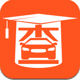 查博士二手车服务中心v6.2.21 手机版