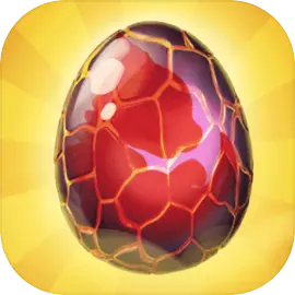 萌龙大乱斗九游版下载最新版v8.9.0