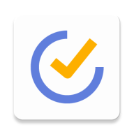 滴答清单永久高级会员7.7.3.1安卓版