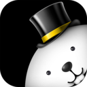 河狸家客户端正版v5.49.1