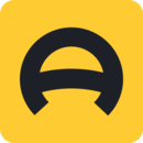 懂车帝app新版官方8.8.5安卓版