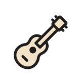 随身吉他谱软件v2.3.0