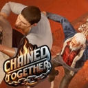 Chained Together安卓版 v0.2