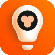 猿辅导素养课官方版3.20.1最新版