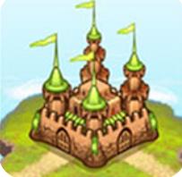 4399城邦争霸中文手机移动端v0.6.78