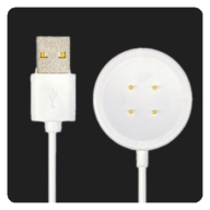 华强北手表开发工具app手表版v4.8 2026优化版