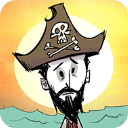 饥荒海滩完整中文版v1.30