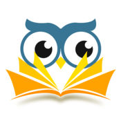 老子搜书apk最新版v3.3.0